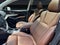 2022 Subaru Ascent Touring **LIFETIME POWERTRAIN**