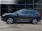 2022 Subaru Ascent Touring **LIFETIME POWERTRAIN**