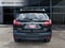 2022 Subaru Ascent Touring **LIFETIME POWERTRAIN**