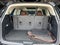 2022 Subaru Ascent Touring **LIFETIME POWERTRAIN**