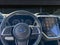 2024 Subaru Ascent Limited *LIFETIME POWERTRAIN*