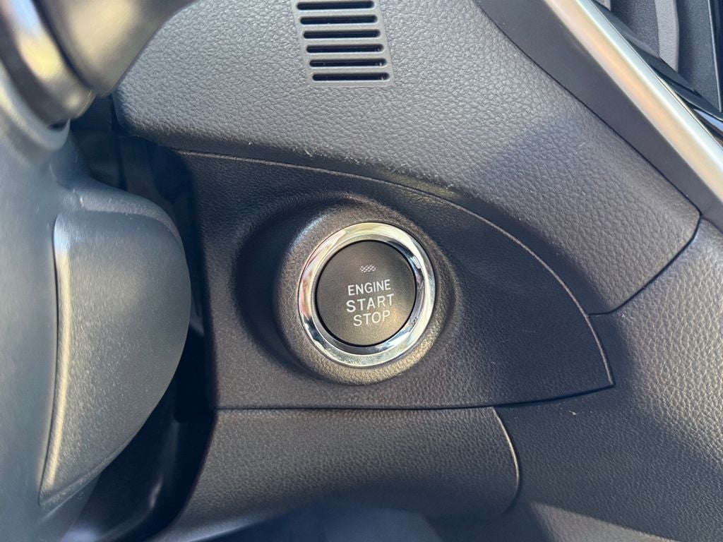 2024 Subaru Ascent Limited *LIFETIME POWERTRAIN*