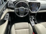 2024 Subaru Ascent Limited *LIFETIME POWERTRAIN*