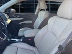 2024 Subaru Ascent Limited *LIFETIME POWERTRAIN*