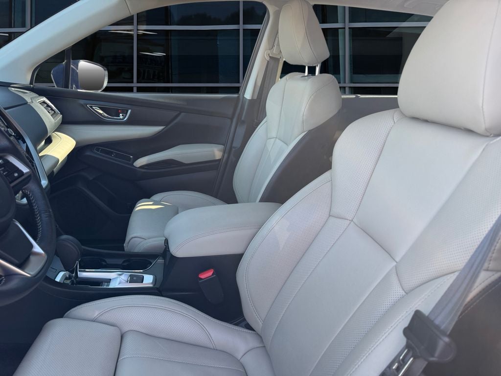2024 Subaru Ascent Limited *LIFETIME POWERTRAIN*