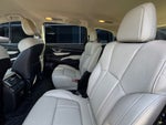 2024 Subaru Ascent Limited *LIFETIME POWERTRAIN*