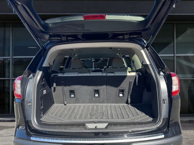 2024 Subaru Ascent Limited *LIFETIME POWERTRAIN*