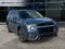 2023 Subaru Ascent Limited **LIFETIME POWERTRAIN**