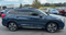2023 Subaru Ascent Limited **LIFETIME POWERTRAIN**