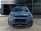 2023 Subaru Ascent Limited **LIFETIME POWERTRAIN**