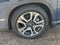 2023 Subaru Ascent Limited **LIFETIME POWERTRAIN**