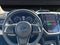 2023 Subaru Ascent Limited **LIFETIME POWERTRAIN**