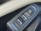 2023 Subaru Ascent Limited **LIFETIME POWERTRAIN**