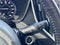 2023 Subaru Ascent Limited **LIFETIME POWERTRAIN**