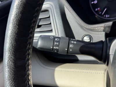 2023 Subaru Ascent Limited **LIFETIME POWERTRAIN**
