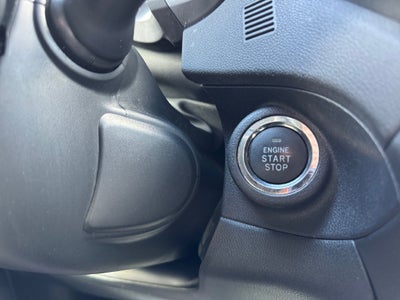 2023 Subaru Ascent Limited **LIFETIME POWERTRAIN**