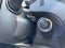2023 Subaru Ascent Limited **LIFETIME POWERTRAIN**