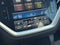 2023 Subaru Ascent Limited **LIFETIME POWERTRAIN**