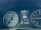 2023 Subaru Ascent Limited **LIFETIME POWERTRAIN**