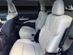 2023 Subaru Ascent Limited **LIFETIME POWERTRAIN**
