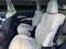2023 Subaru Ascent Limited **LIFETIME POWERTRAIN**