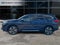 2023 Subaru Ascent Limited **LIFETIME POWERTRAIN**