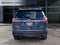 2023 Subaru Ascent Limited **LIFETIME POWERTRAIN**