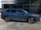 2023 Subaru Ascent Limited **LIFETIME POWERTRAIN**