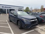 2024 Subaru Ascent Limited *LIFETIME POWERTRAIN*