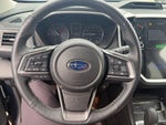 2024 Subaru Ascent Limited *LIFETIME POWERTRAIN*