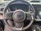 2024 Subaru Ascent Limited *LIFETIME POWERTRAIN*