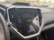 2024 Subaru Ascent Limited *LIFETIME POWERTRAIN*