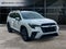 2023 Subaru Ascent Limited **LIFETIME POWERTRAIN**