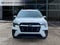 2023 Subaru Ascent Limited **LIFETIME POWERTRAIN**