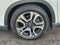 2023 Subaru Ascent Limited **LIFETIME POWERTRAIN**