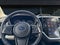 2023 Subaru Ascent Limited **LIFETIME POWERTRAIN**