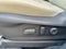 2023 Subaru Ascent Limited **LIFETIME POWERTRAIN**