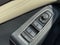 2023 Subaru Ascent Limited **LIFETIME POWERTRAIN**