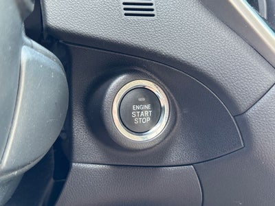2023 Subaru Ascent Limited **LIFETIME POWERTRAIN**