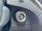 2023 Subaru Ascent Limited **LIFETIME POWERTRAIN**