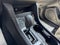 2023 Subaru Ascent Limited **LIFETIME POWERTRAIN**