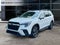2023 Subaru Ascent Limited **LIFETIME POWERTRAIN**