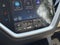 2023 Subaru Ascent Limited **LIFETIME POWERTRAIN**