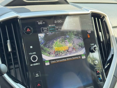 2023 Subaru Ascent Limited **LIFETIME POWERTRAIN**