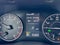 2023 Subaru Ascent Limited **LIFETIME POWERTRAIN**