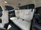 2023 Subaru Ascent Limited **LIFETIME POWERTRAIN**