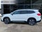 2023 Subaru Ascent Limited **LIFETIME POWERTRAIN**