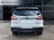 2023 Subaru Ascent Limited **LIFETIME POWERTRAIN**