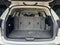 2023 Subaru Ascent Limited **LIFETIME POWERTRAIN**