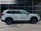 2023 Subaru Ascent Limited **LIFETIME POWERTRAIN**